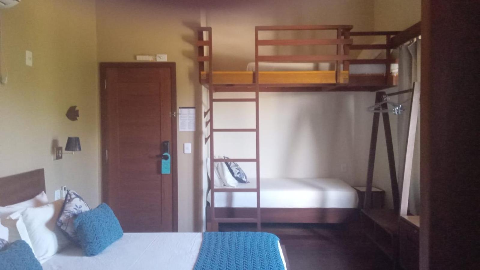 Vila Das Aguas Atins Extérieur photo